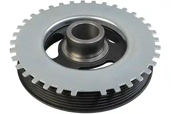 METZGER AUTOTEILE 6400108