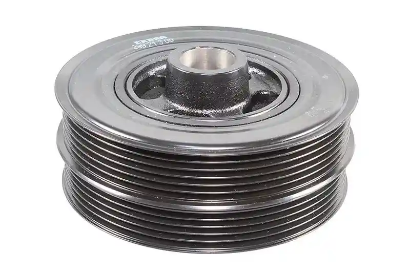 METZGER AUTOTEILE 6400111