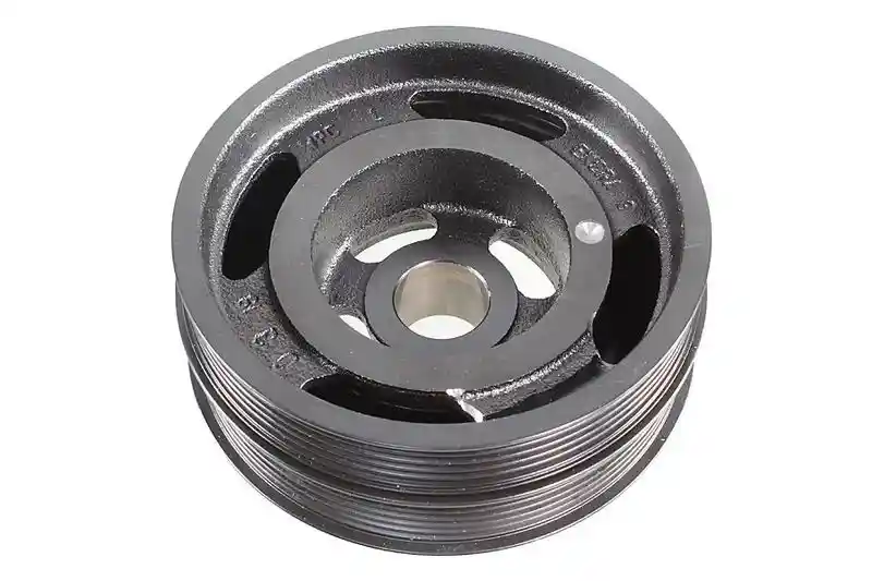 METZGER AUTOTEILE 6400111
