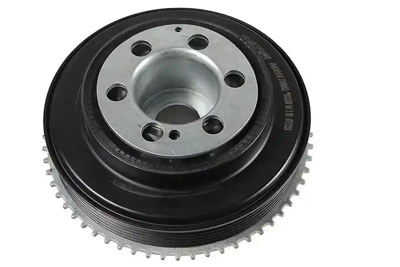 METZGER AUTOTEILE 6400114