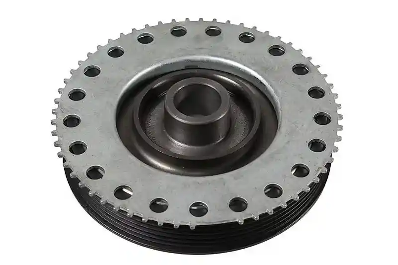 METZGER AUTOTEILE 6400114