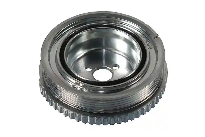 METZGER AUTOTEILE 6400119 METZGER AUTOTEILE 6400119