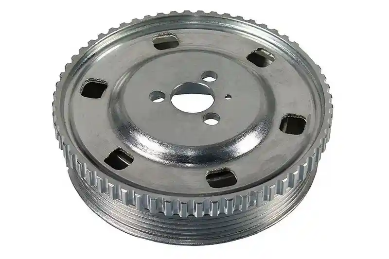 METZGER AUTOTEILE 6400119 METZGER AUTOTEILE 6400119
