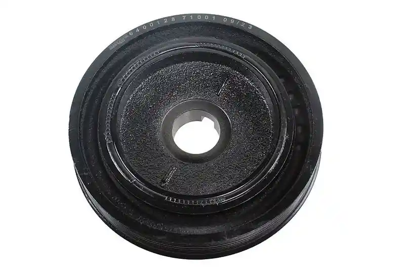METZGER AUTOTEILE 6400128 METZGER AUTOTEILE 6400128