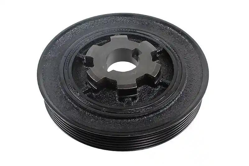 METZGER AUTOTEILE 6400128 METZGER AUTOTEILE 6400128