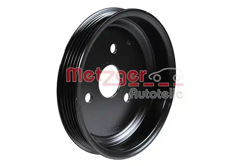 METZGER AUTOTEILE 6400129