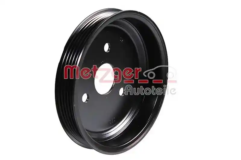 METZGER AUTOTEILE 6400129