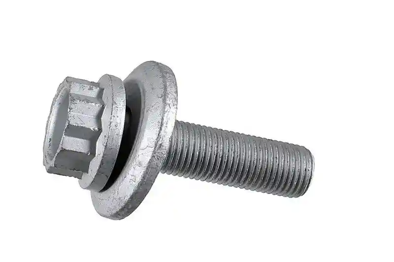METZGER AUTOTEILE 6400133