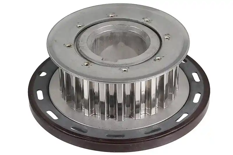METZGER AUTOTEILE 6400143