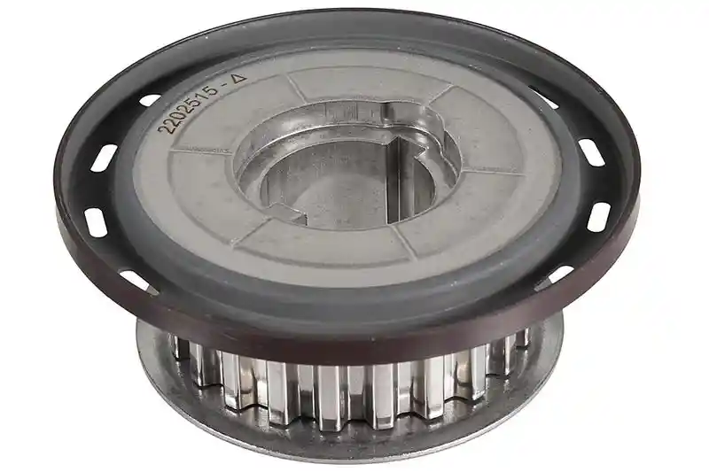 METZGER AUTOTEILE 6400143