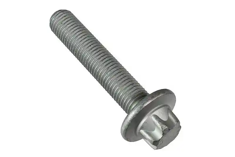 METZGER AUTOTEILE 6400145