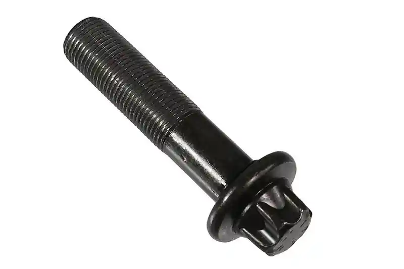 METZGER AUTOTEILE 6400146 METZGER AUTOTEILE 6400146