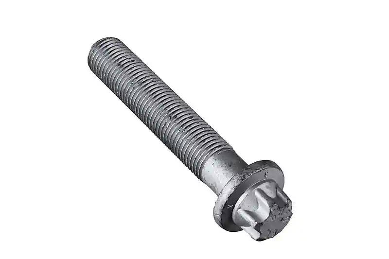 METZGER AUTOTEILE 6400147