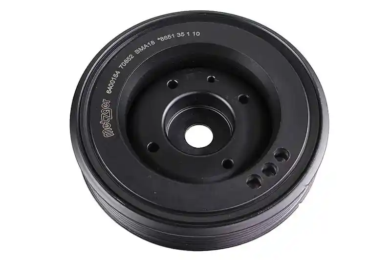 METZGER AUTOTEILE 6400154