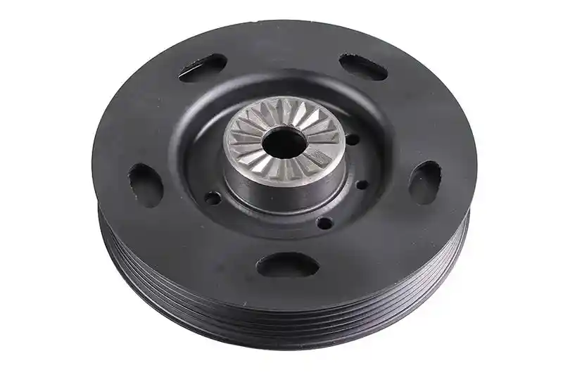 METZGER AUTOTEILE 6400154