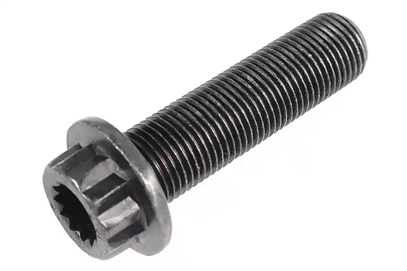 METZGER AUTOTEILE 6400162