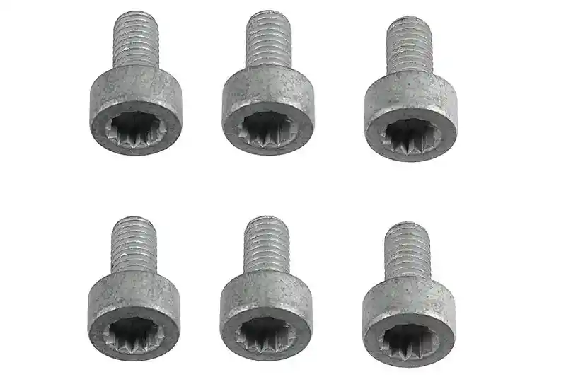 METZGER AUTOTEILE 6400165