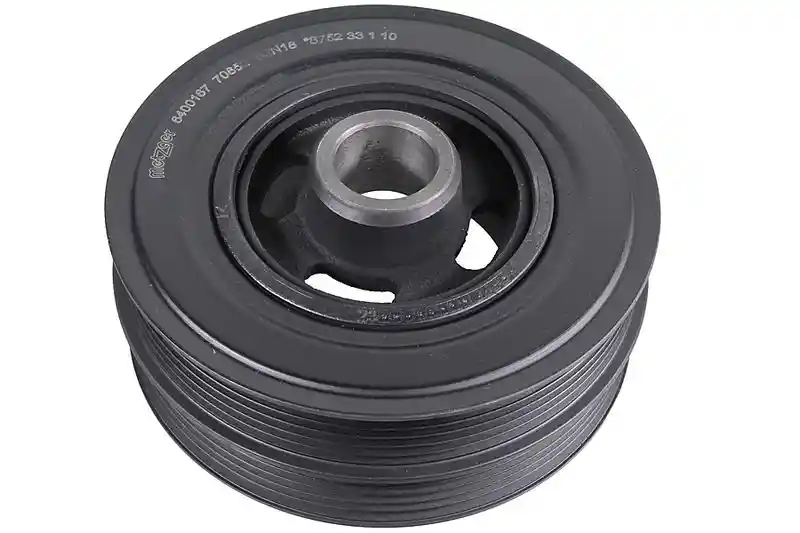 METZGER AUTOTEILE 6400167