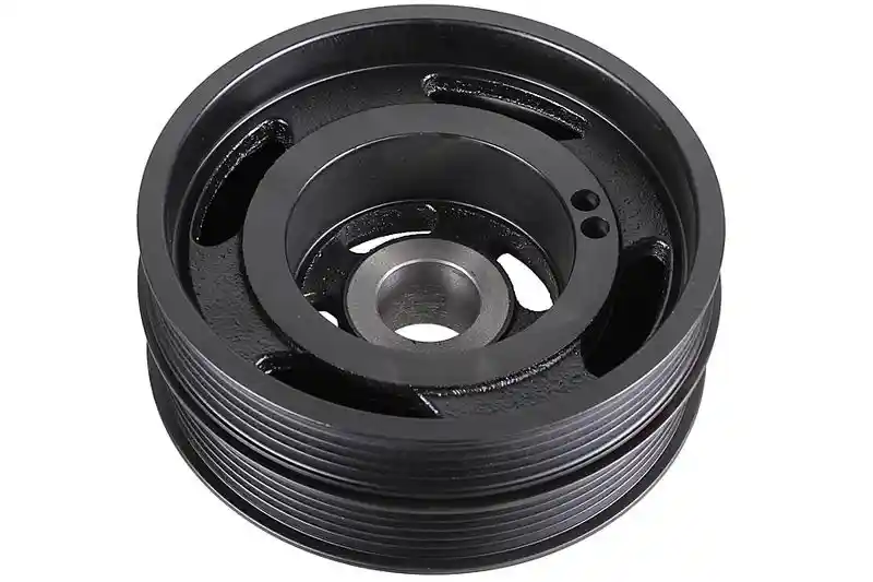 METZGER AUTOTEILE 6400167