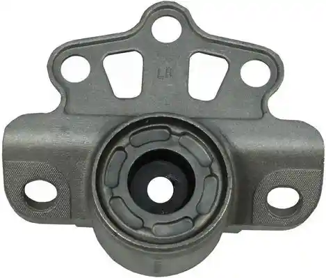 METZGER AUTOTEILE 6490003 METZGER AUTOTEILE 6490003