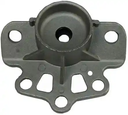 METZGER AUTOTEILE 6490004 METZGER AUTOTEILE 6490004
