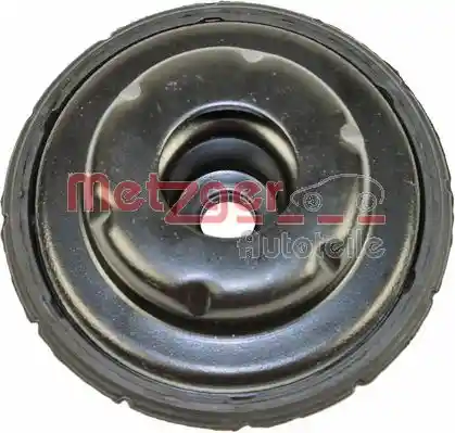 METZGER AUTOTEILE 6490037 METZGER AUTOTEILE 6490037