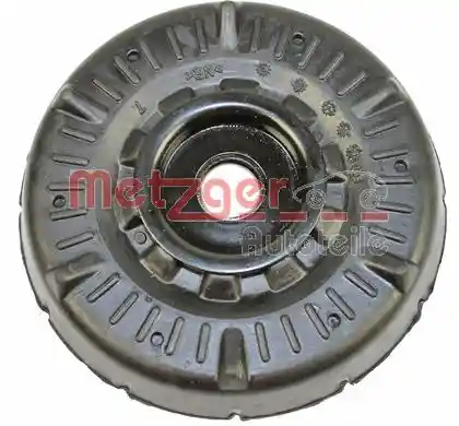 METZGER AUTOTEILE 6490037 METZGER AUTOTEILE 6490037