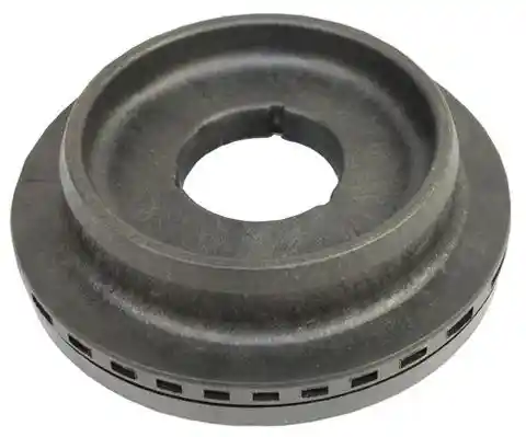 METZGER AUTOTEILE 6490051