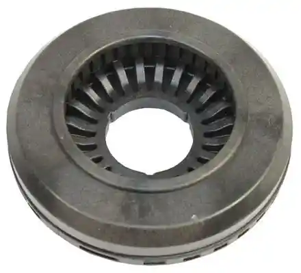 METZGER AUTOTEILE 6490051