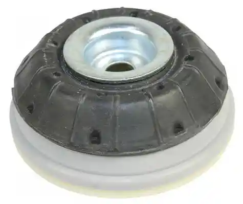 METZGER AUTOTEILE 6490056