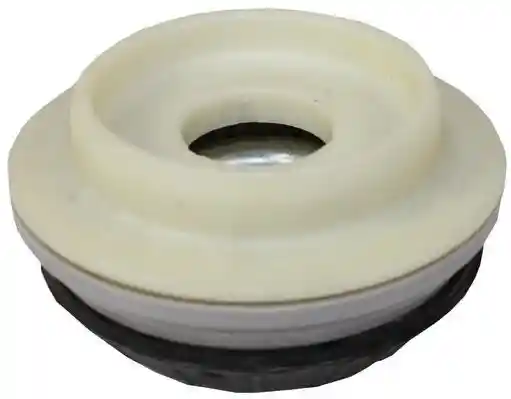 METZGER AUTOTEILE 6490056