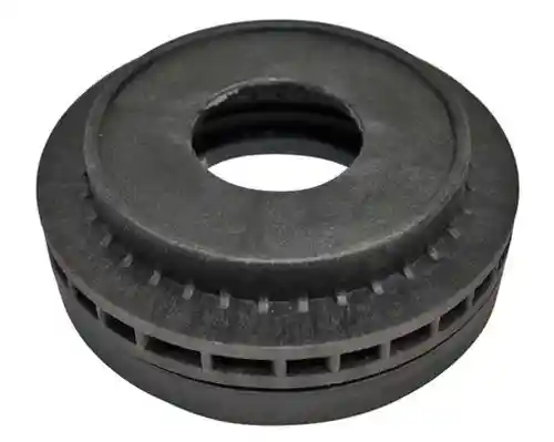 METZGER AUTOTEILE 6490062