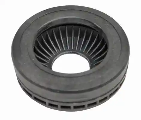 METZGER AUTOTEILE 6490062