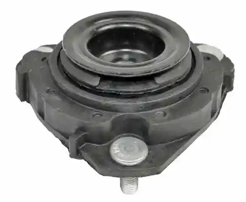 METZGER AUTOTEILE 6490071