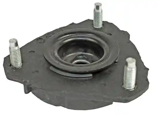 METZGER AUTOTEILE 6490071