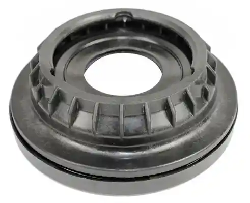 METZGER AUTOTEILE 6490078