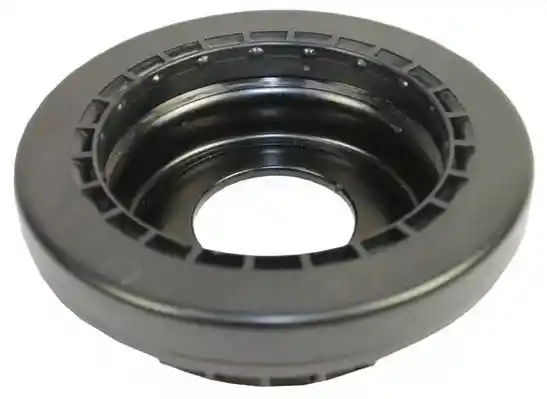 METZGER AUTOTEILE 6490078