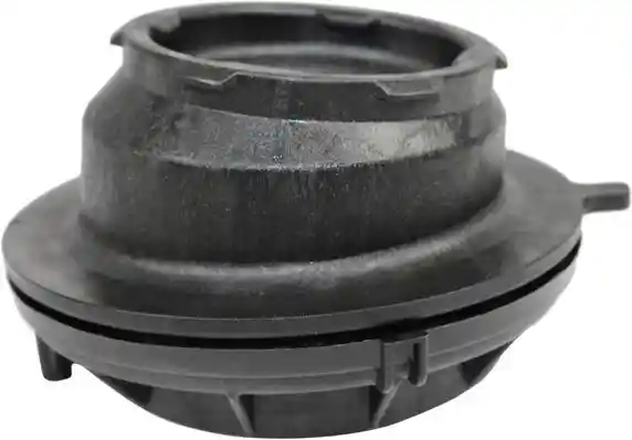 METZGER AUTOTEILE 6490080