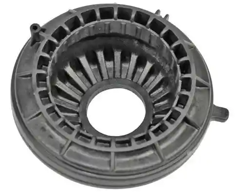 METZGER AUTOTEILE 6490080