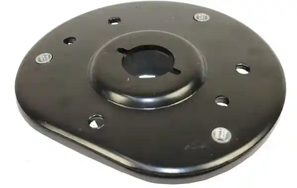 METZGER AUTOTEILE 6490082