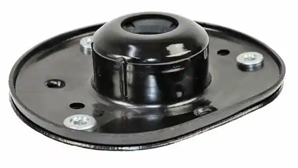 METZGER AUTOTEILE 6490082