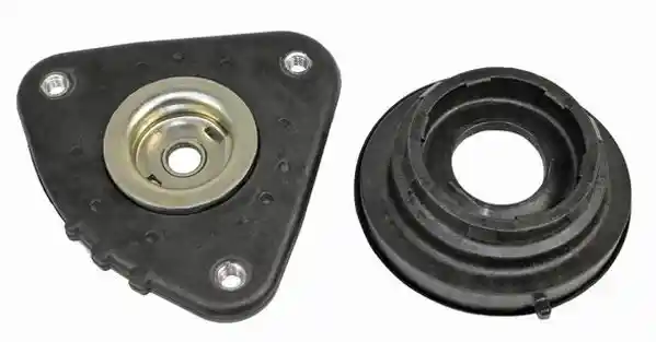 METZGER AUTOTEILE 6490083
