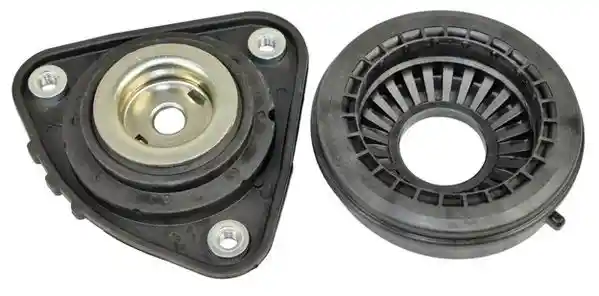 METZGER AUTOTEILE 6490083
