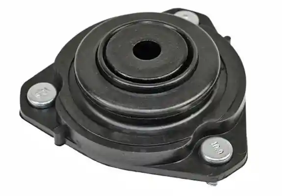 METZGER AUTOTEILE 6490085
