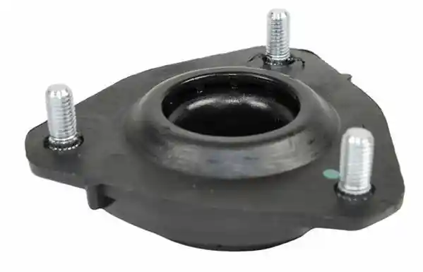 METZGER AUTOTEILE 6490085