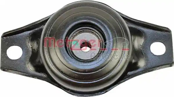 METZGER AUTOTEILE 6490089