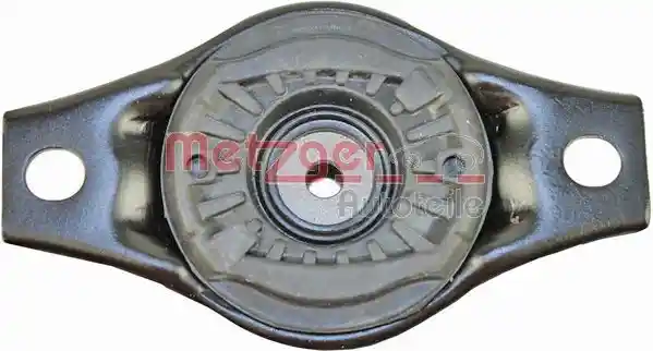METZGER AUTOTEILE 6490089