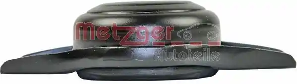 METZGER AUTOTEILE 6490089