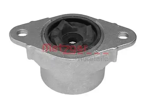 METZGER AUTOTEILE 6490094