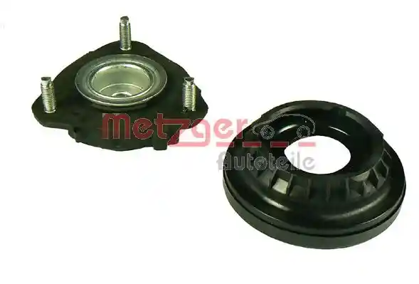 METZGER AUTOTEILE 6490096